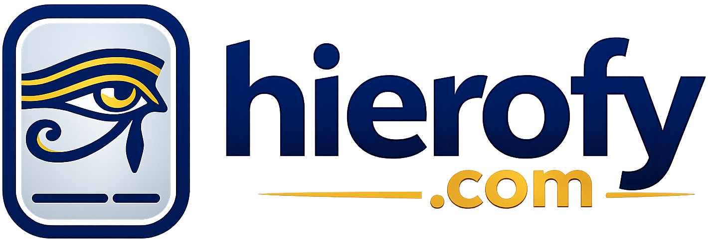 Abdullah Al Salem University logo